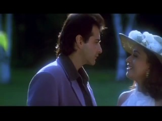 whimsical love / love / mohabbat - pyar kiya hai