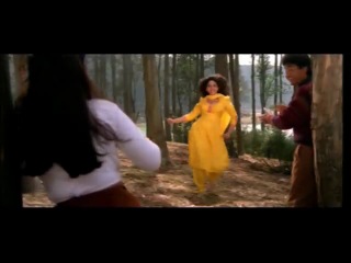 madly in love / prem deewane (1992) - mohabbat zindabad