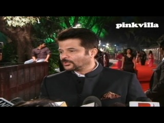 grand premiere of jab tak hai jaan at yrf studios