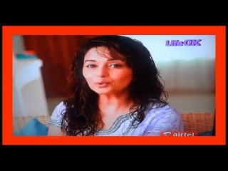 madhuri dixit mltak-2 joint promos- includes 13 feb 2012 and 09 feb 2012 mature