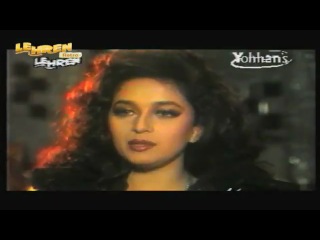 unplugged- madhuri dixit mature