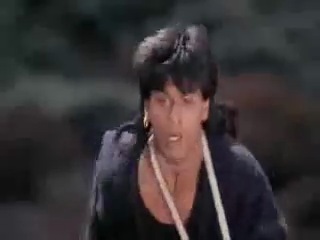 movie trailer - love without words / koyla