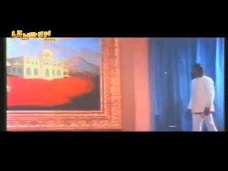 sahibaan / sahibaan - presentation of the film