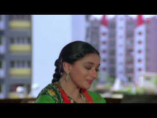 dhoondi le aana mujhko full song sangeet jackie shroff madhuri dixit mature