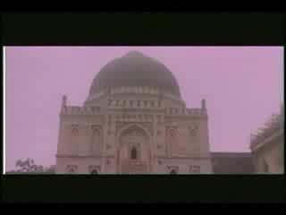 sentenced (mujrim 1989) - naiyo jeena tere bina