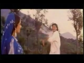 ilaaka (quarter, 1989) - рyar se bhi zada