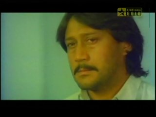 north and south / uttar dakshin (1987) - kis naam se tujko yaad karoon