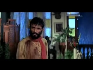 burning passion / tezaab (1988)