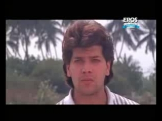 flood / sailaab (1990) - mujhko yeh zindagi lagti hai