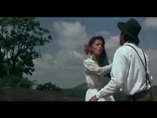 kishan and kanhaiya / kishen kanhaiya (1990) - kuchh ho gaya