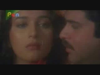 hifazat / benefactor (1987) - mohabbat hai kya