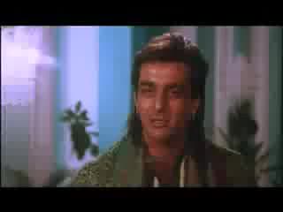 sahiban / sahibaan (1993) - main botal nahin sharab