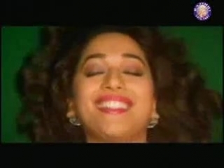 then for you? / hum aapke hain kaun - pehla pehla pyar (1994 .)