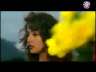 who am i to you? / hum aapke hain kaun - mausam ka jaadu (1994)