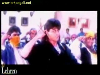 making of the film - love without words / koyla