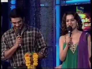 jhalak dikhhla jaa 4 - episode 23