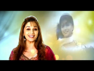 madhuri dixit 123 film festival mov mature