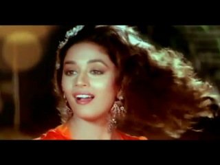 madhuri dixit film festival mov mature