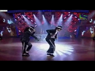 jhalak dikhhla jaa 4